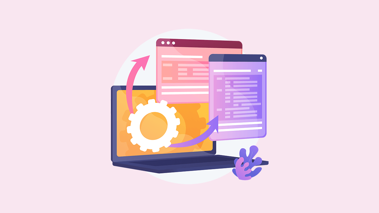 Pengertian Caching: Memahami Konsep Dasar dan Manfaatnya bagi Kecepatan Website