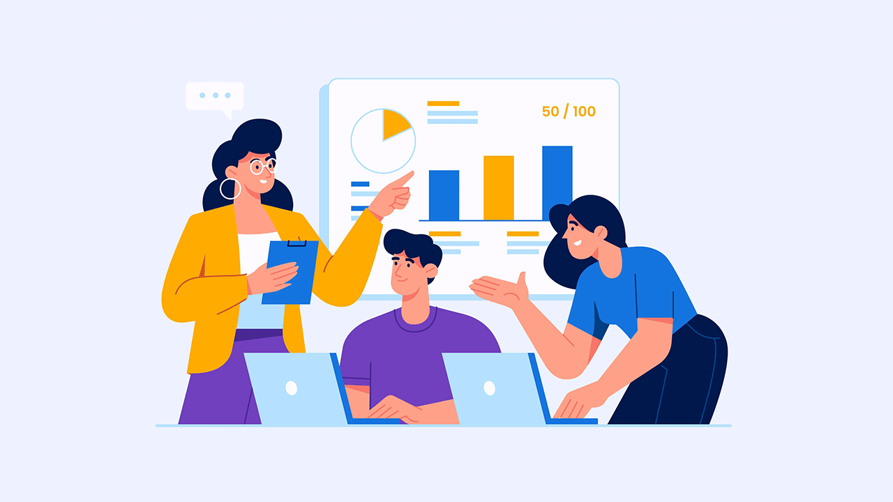 Strategi Membangun Bisnis yang Scalable: Panduan Lengkap Menuju Pertumbuhan Eksponensial