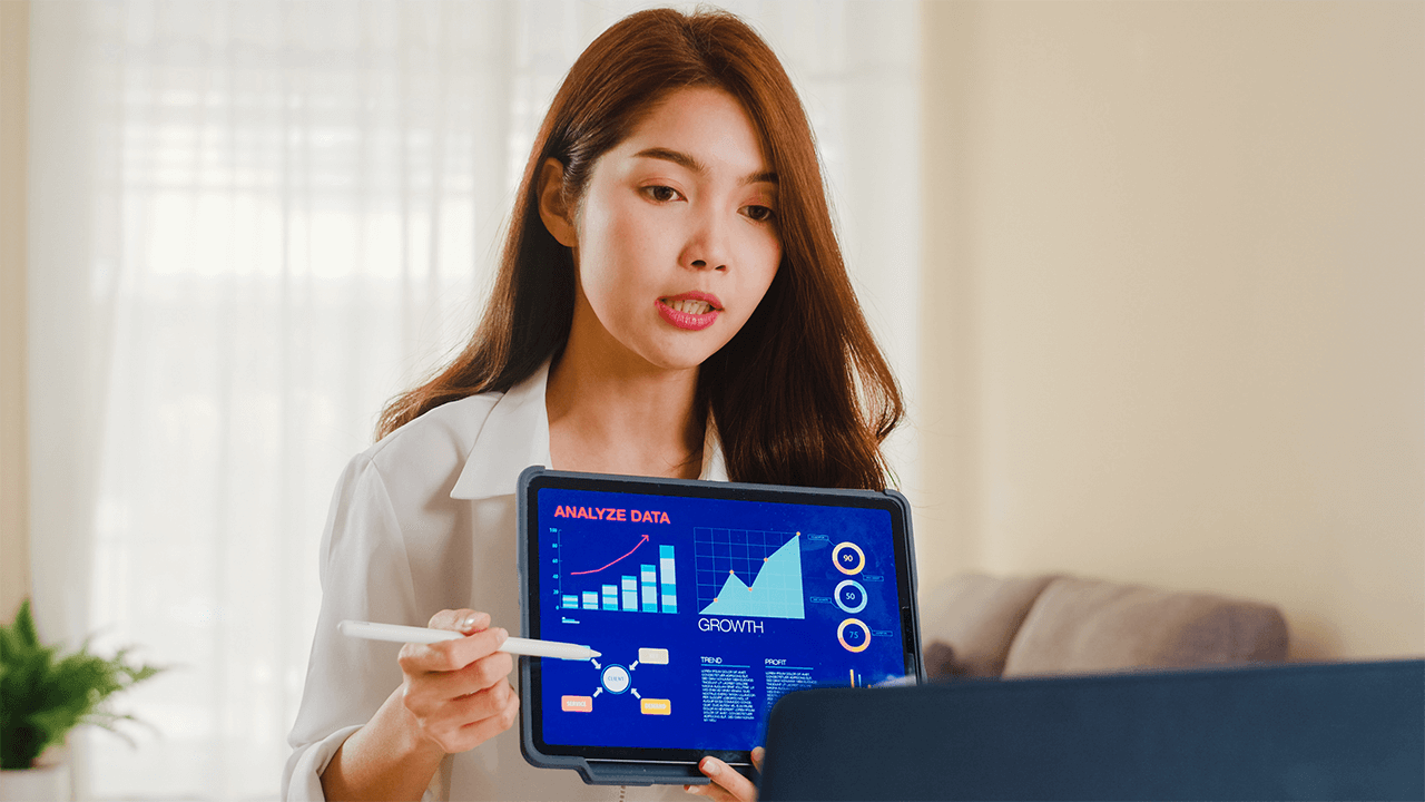 Apa Itu Predictive Marketing? Strategi Pemasaran Berbasis Data