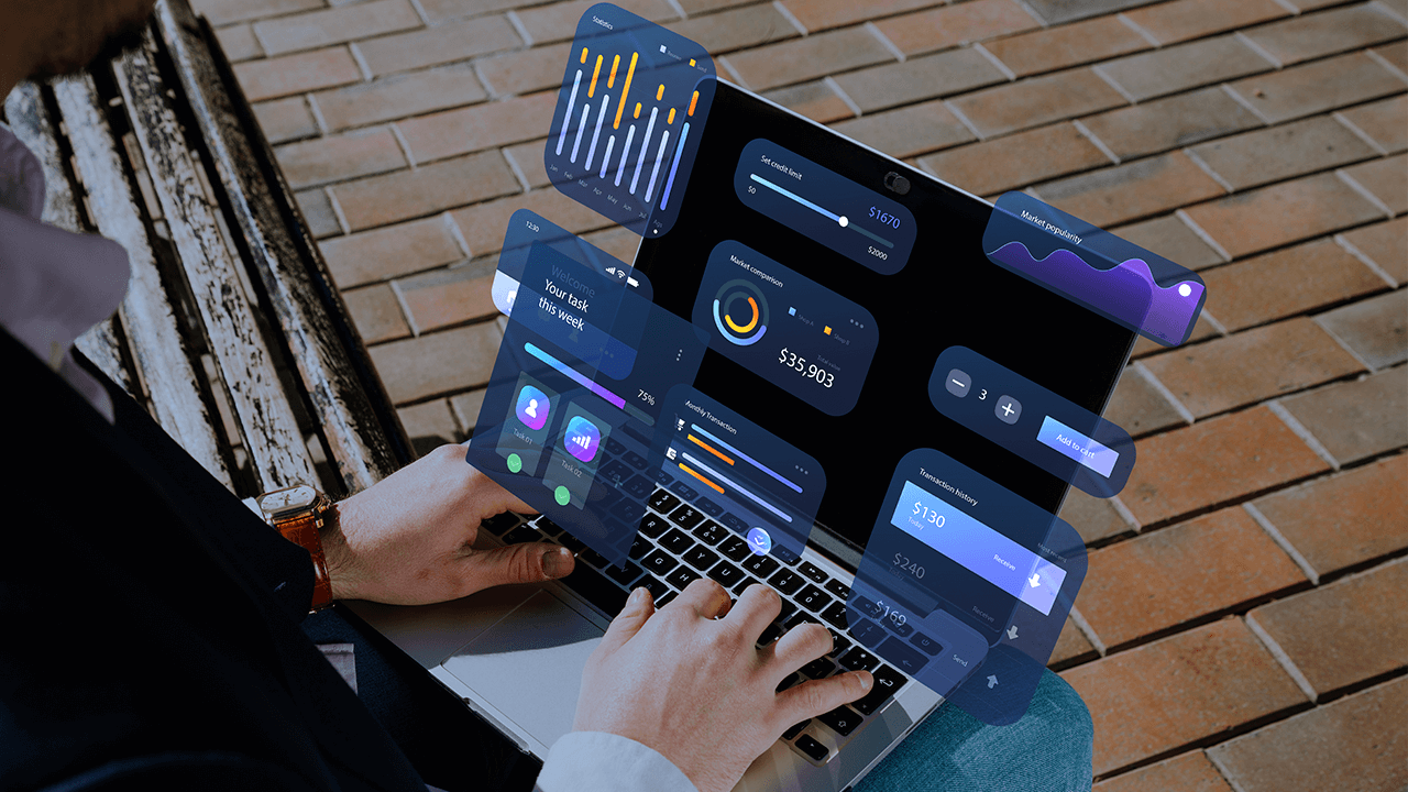 Memahami UX Writer: Pahlawan Tak Terlihat di Balik Pengalaman Digital yang Mulus