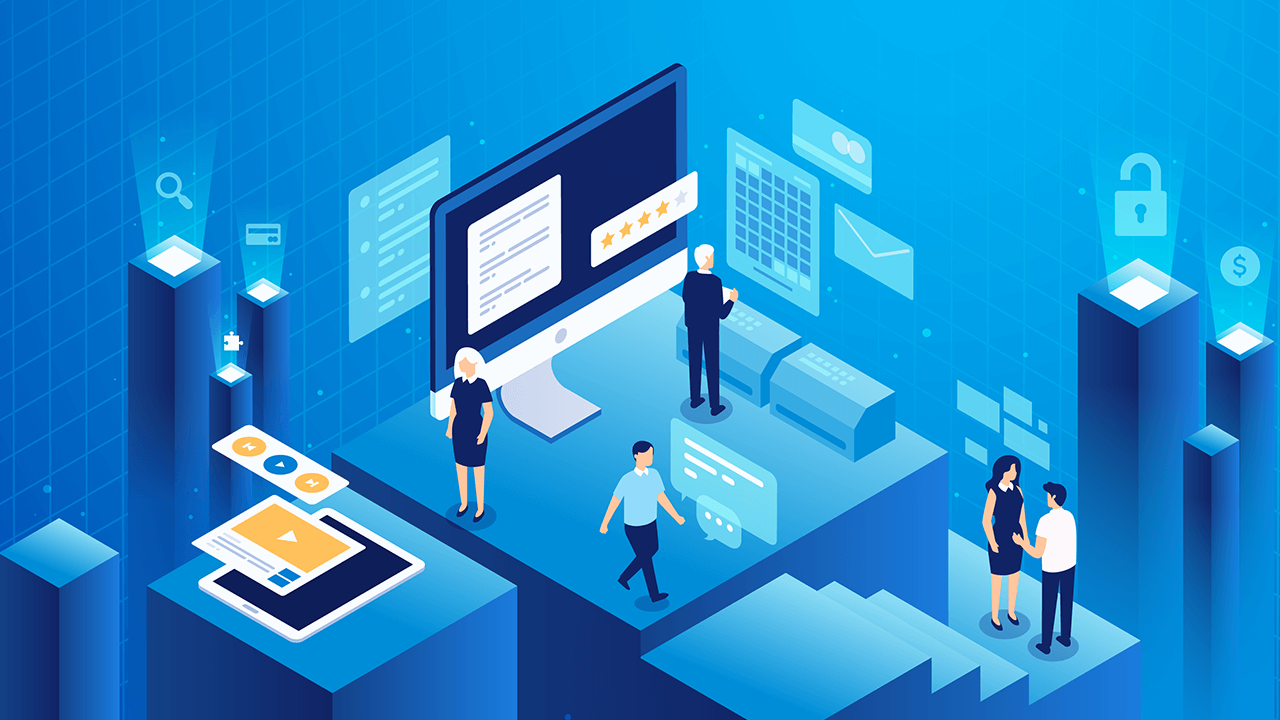Mengenal Cyberpreneurship: Panduan Strategis Menaklukkan Ekonomi Digital 2026