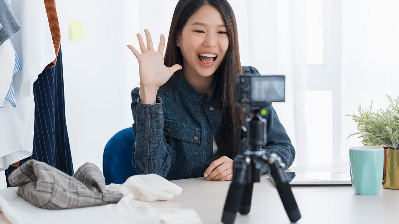 Pengertian KOL Marketing: Strategi dan Manfaatnya bagi Pertumbuhan Bisnis