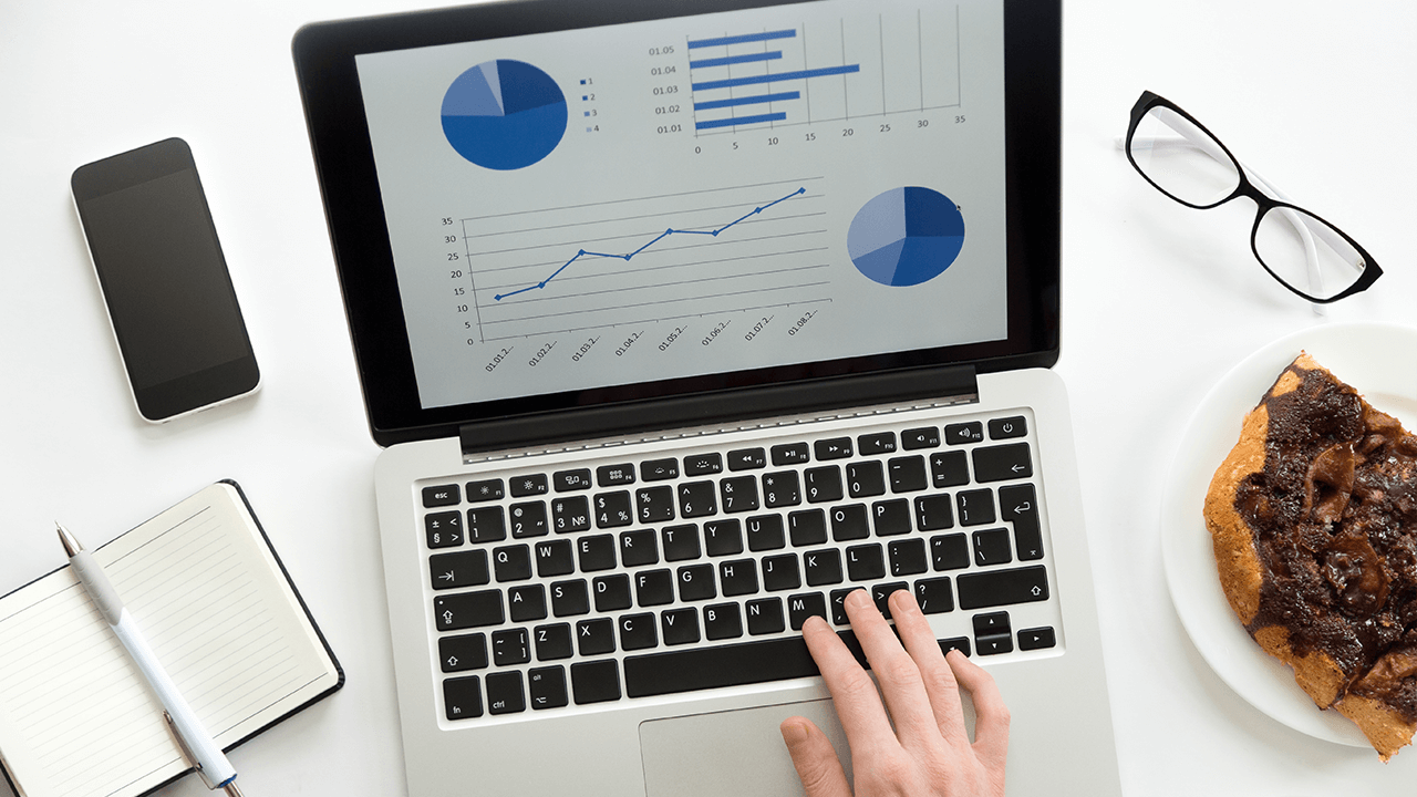 Strategi Paid Traffic 2026: Akselerasi Pertumbuhan Bisnis di Ekosistem Digital yang Dinamis