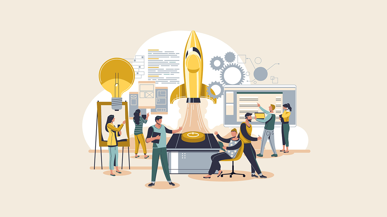 Apa itu Technopreneurship? Definisi, Karakteristik, dan Strategi Menuju Sukses