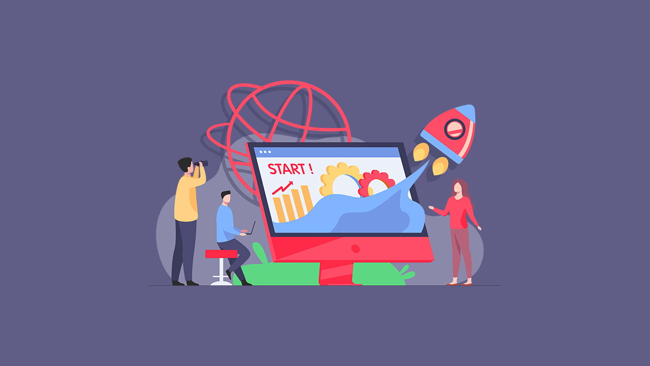 Panduan Lengkap: Cara Mempercepat WordPress untuk Performa Kilat
