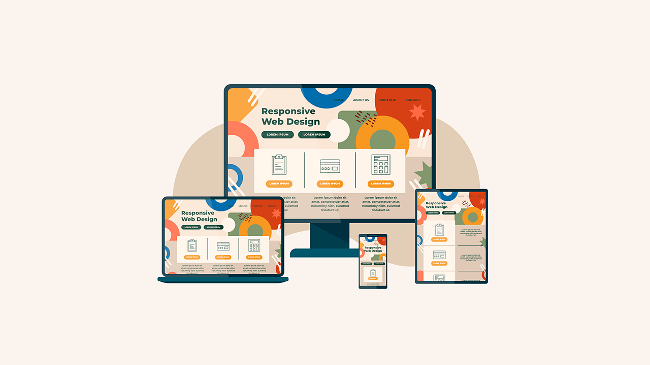 Panduan Strategis Memilih Jasa Pembuatan Website Profesional untuk Pertumbuhan Bisnis