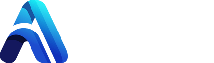 Blog Akseprima
