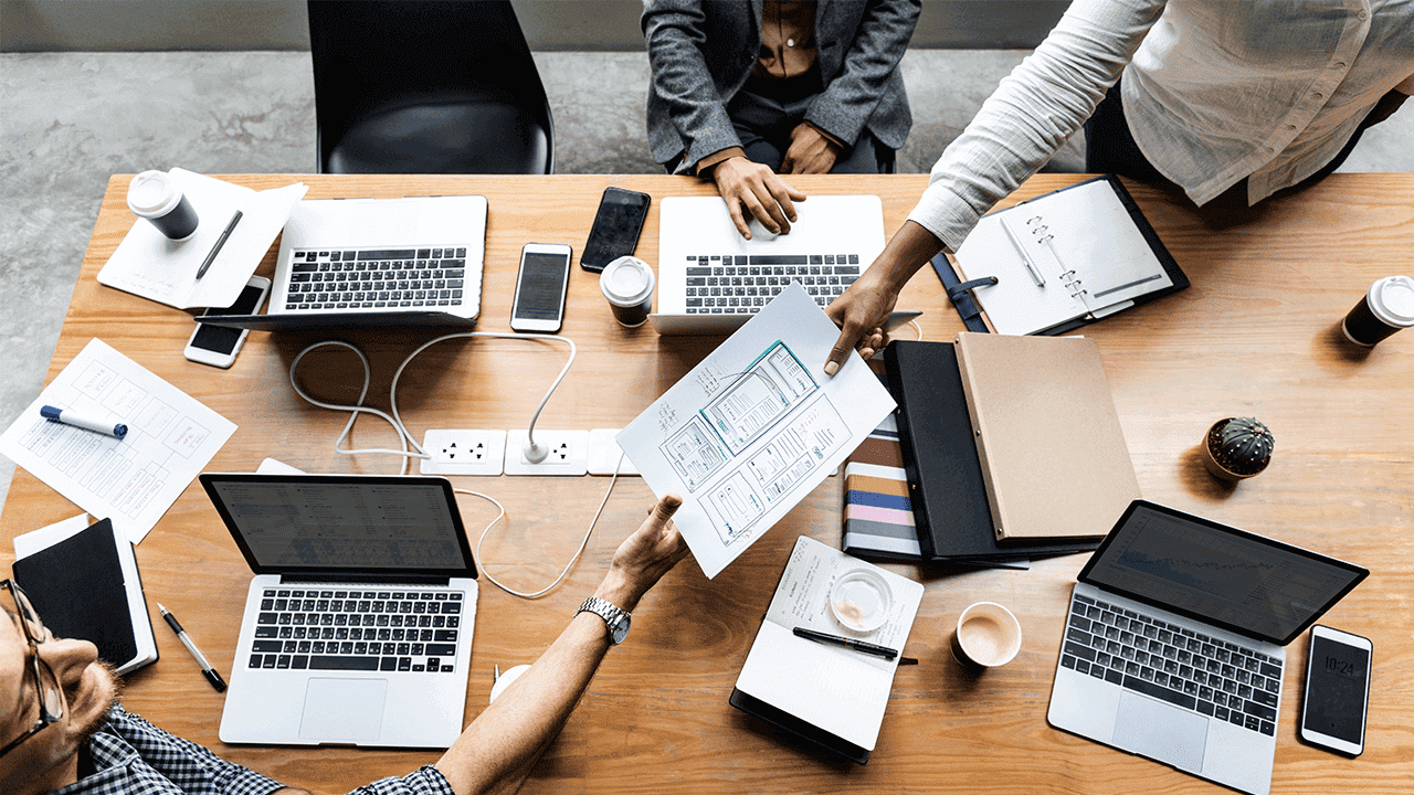 Panduan Lengkap Biaya Pembuatan Website Company Profile 2026